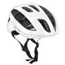 B-race Skiron In-mold Hjälm