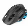 B-race Stone Ii In-mold Mtb-hjälm