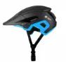 Light Black / Blue
