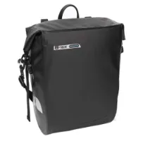 B-race Waterproof Sidoväska 20l