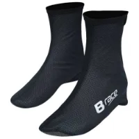 B-race Windproof Galoscher B-race Windproof Galoscher