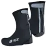 B-race Windproof Galoscher