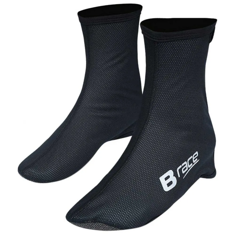 B-race Windproof Galoscher