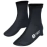 B-race Windproof Galoscher