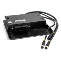 Babboe Ebp Gwa Pickit 3.5 Diagnoskit Babboe Ebp Gwa Pickit 3.5 Diagnoskit