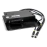 Babboe Ebp Gwa Pickit 3.5 Diagnoskit, Black, One Size