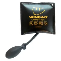 Babboe Winbag 135 Kg Luftkil Babboe Winbag 135 Kg Luftkil