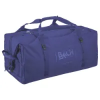 BACH 110l Duffelväska BACH 110l Duffelväska