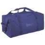 BACH 110l Duffelväska, Blue dawn