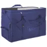 BACH 110l Duffelväska, Blue dawn