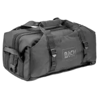 BACH 20l Duffelväska BACH 20l Duffelväska