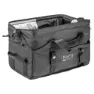 BACH 20l Duffelväska, Black