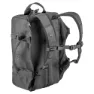 BACH 20l Duffelväska, Black