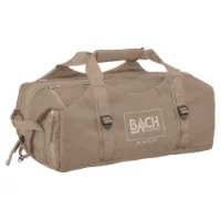 BACH 30l Duffelväska BACH 30l Duffelväska