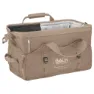 BACH 30l Duffelväska, Sand beige