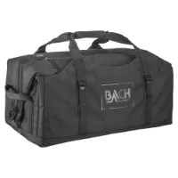 BACH 70l Duffelväska BACH 70l Duffelväska