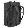 BACH 70l Duffelväska, Black