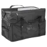 BACH 70l Duffelväska, Black