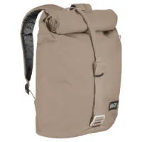 BACH Alley 18l Damryggsäck BACH Alley 18l Damryggsäck