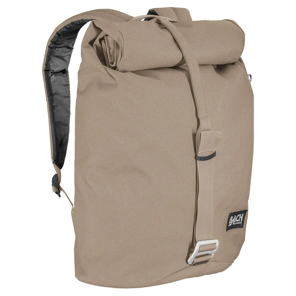 BACH Alley 18l Damryggsäck, Sand beige