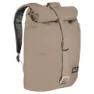 BACH Alley 18l Damryggsäck, Sand beige