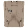 BACH Alley 18l Damryggsäck, Sand beige
