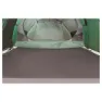 BACH Apteryx 3 Skyddsunderlag, Charcoal grey, One Size