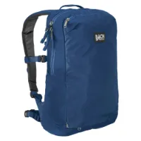 BACH Bicycule 15l Ryggsäck BACH Bicycule 15l Ryggsäck