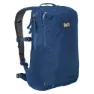 BACH Bicycule 15l Ryggsäck, Blue