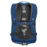 BACH Bicycule 15l Ryggsäck, Blue