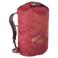 BACH Day Dream 40l Ryggsäck BACH Day Dream 40l Ryggsäck