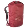 BACH Day Dream 40l Ryggsäck, Blue dawn