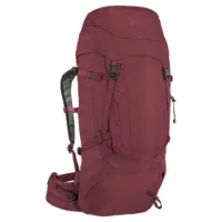 BACH Day Dream Short 50l Ryggsäck BACH Day Dream Short 50l Ryggsäck