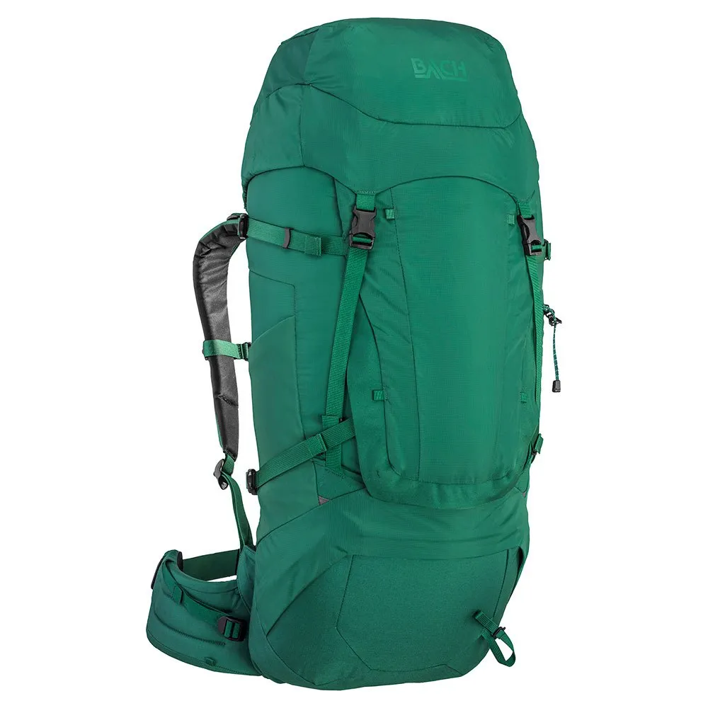 BACH Day Dream Short 50l Ryggsäck