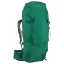 BACH Day Dream Short 50l Ryggsäck