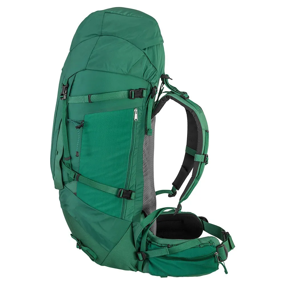 BACH Day Dream Short 50l Ryggsäck
