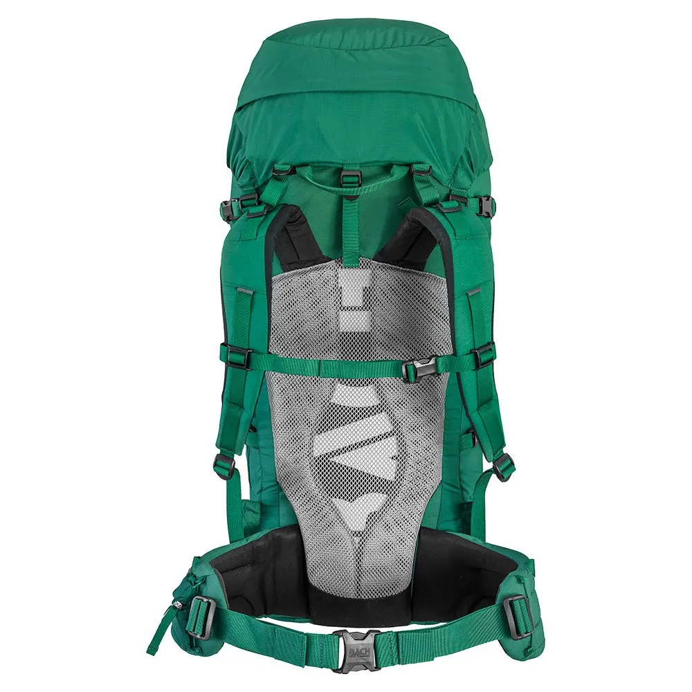 BACH Day Dream Short 50l Ryggsäck