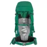 BACH Day Dream Short 50l Ryggsäck