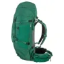 BACH Day Dream Short 50l Ryggsäck