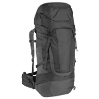 BACH Daydream 65l Ryggsäck BACH Daydream 65l Ryggsäck