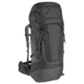BACH Daydream 65l Ryggsäck, Black
