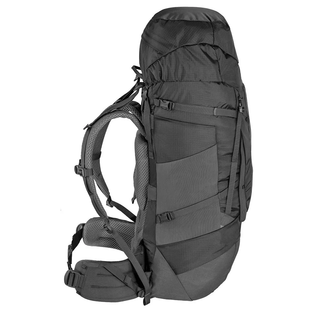 BACH Daydream 65l Ryggsäck, Black