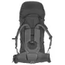 BACH Daydream 65l Ryggsäck, Black