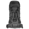 BACH Daydream 65l Ryggsäck, Black