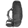 BACH Daydream 65l Ryggsäck, Black