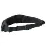 BACH Expedition Lite Mare 2016 Bälte, Black