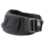 BACH Expedition Lite Mare 2016 Bälte, Black