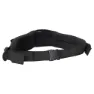 BACH Expedition Lite Mare 2018 Bälte, Black