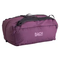 BACH Itsy Bitsy 30l Duffelväska BACH Itsy Bitsy 30l Duffelväska