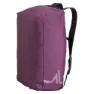 BACH Itsy Bitsy 30l Duffelväska, Dark purple